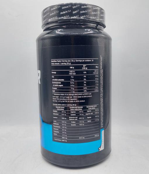 d9bed8b1d988d8aad8a6db8cd986 d985db8cd8b3d984d8a7d8b1 daa9d8a7d8b2d8a6db8cd986 d8a8d8a7db8cd988d8aadaa9 biotechusa micellar casein 65a8607c7bc16