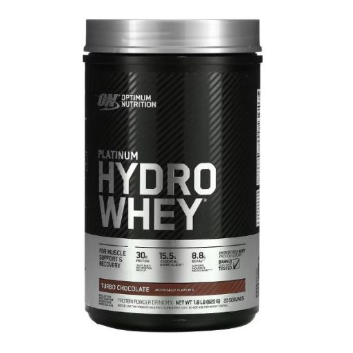 d9bed8b1d988d8aad8a6db8cd986 d987db8cd8afd8b1d988 d988db8c d9bed984d8a7d8aadb8cd986db8cd988d985 d8a7d9bed8aadb8cd985d988d985 820 daaf 65ab10b6c929e