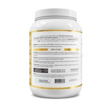 d9bed8b1d988d8aad8a6db8cd986 d988 daa9d984d8a7da98d986 d8a7d986d8b3d8aa 960 daafd8b1d985 onest protein collagen 65a85f702e754