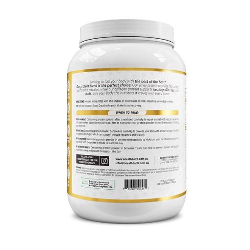 d9bed8b1d988d8aad8a6db8cd986 d988 daa9d984d8a7da98d986 d8a7d986d8b3d8aa 960 daafd8b1d985 onest protein collagen 65a85f702e754