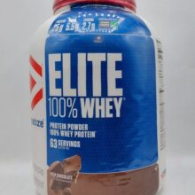 d9bed8b1d988d8aad8a6db8cd986 d988db8c 100 d8a7d984d8a7db8cd8aa d8afd8a7db8cd985d8a7d8aadb8cd8b2 65a85af8365ec