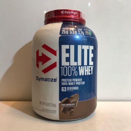 d9bed8b1d988d8aad8a6db8cd986 d988db8c 100 d8a7d984d8a7db8cd8aa d8afd8a7db8cd985d8a7d8aadb8cd8b2 65a85afd9cc6a