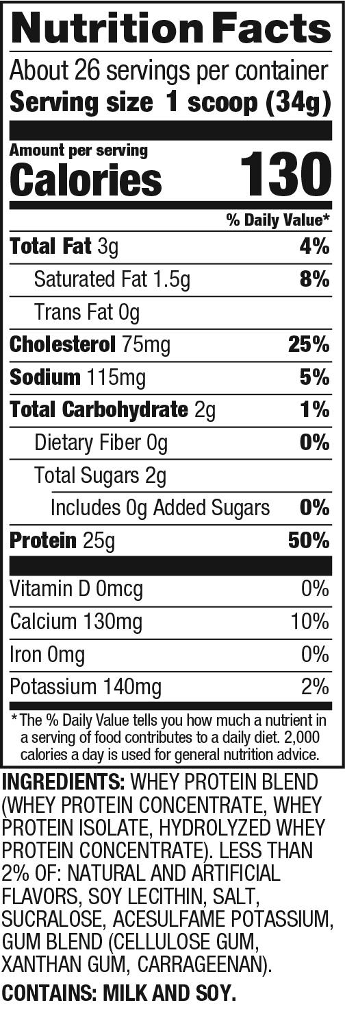 d9bed8b1d988d8aad8a6db8cd986 d988db8c 100 d8a7d984d8a7db8cd8aa d8afd8a7db8cd985d8a7d8aadb8cd8b2 65a85b0744878