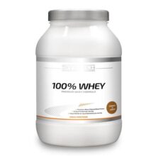 d9bed8b1d988d8aad8a6db8cd986 d988db8c 100 d8aed8a7d984d8b5 d8b3db8cd986d8aadaa9 syntech 100 whey 65a91bbc615a3