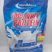 d9bed8b1d988d8aad8a6db8cd986 d988db8c 100 d8aed8a7d984d8b5 daa9db8cd8b3d987 d8a7db8c d8a7db8cd8b1d988d986 d985daa9d8b3 ironmaxx 100whey protein 65a860109dcbc