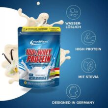 d9bed8b1d988d8aad8a6db8cd986 d988db8c 100 d8aed8a7d984d8b5 daa9db8cd8b3d987 d8a7db8c d8a7db8cd8b1d988d986 d985daa9d8b3 ironmaxx 100whey protein 65a860135daad