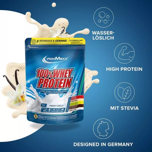 d9bed8b1d988d8aad8a6db8cd986 d988db8c 100 d8aed8a7d984d8b5 daa9db8cd8b3d987 d8a7db8c d8a7db8cd8b1d988d986 d985daa9d8b3 ironmaxx 100whey protein 65a860135daad