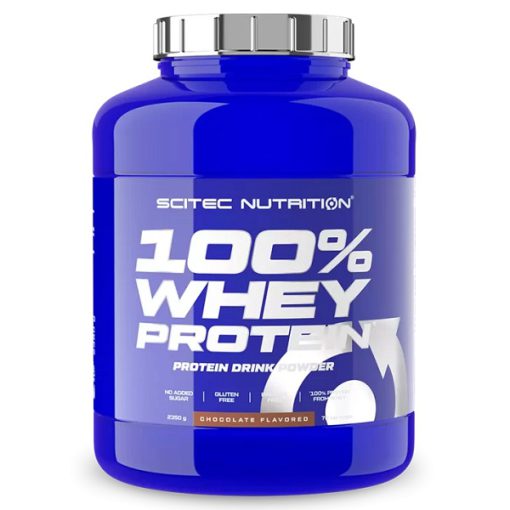 d9bed8b1d988d8aad8a6db8cd986 d988db8c 100 d8b3d8a7db8cd8aadaa9 2350 daafd8b1d985db8c scitec whey protein 65a91b2e9a920