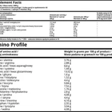 d9bed8b1d988d8aad8a6db8cd986 d988db8c d8a2db8c d8a7da86 d8a7d8b3 65a90e8b95099