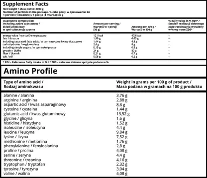 d9bed8b1d988d8aad8a6db8cd986 d988db8c d8a2db8c d8a7da86 d8a7d8b3 65a90e8b95099