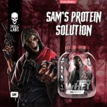 d9bed8b1d988d8aad8a6db8cd986 d988db8c d8a7d8b3daa9d8a7d984 d984d8a8 65a86063db0a4