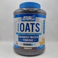 d9bed8b1d988d8aad8a6db8cd986 d988db8c d8a7d988d8aad8b3 d986d988d8aad8b1db8cd8b4d986 d8a7d9bed984d8a7db8cd8af 65a85c2ab200a