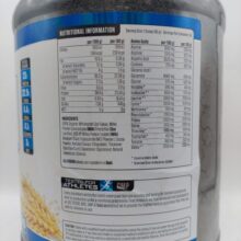 d9bed8b1d988d8aad8a6db8cd986 d988db8c d8a7d988d8aad8b3 d986d988d8aad8b1db8cd8b4d986 d8a7d9bed984d8a7db8cd8af 65a85c2d743fc