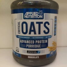 d9bed8b1d988d8aad8a6db8cd986 d988db8c d8a7d988d8aad8b3 d986d988d8aad8b1db8cd8b4d986 d8a7d9bed984d8a7db8cd8af 65a85c2ea2361