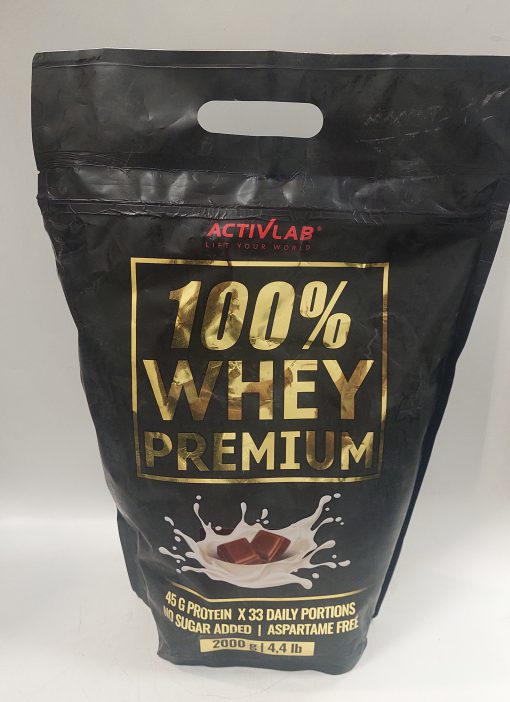 d9bed8b1d988d8aad8a6db8cd986 d988db8c d8a7daa9d8aadb8cd988d984d8a8 65a862da352e5