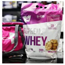 d9bed8b1d988d8aad8a6db8cd986 d988db8c d8a7db8c d8a7da86 d8a7d8b3 ihs supreme 100 whey protein 65a91c8510ff9
