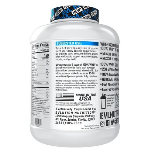 d9bed8b1d988d8aad8a6db8cd986 d988db8c d8a7db8c d988db8c d8a7d984 evlution 100 whey protein 65fb67198c8f9