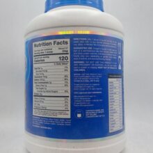 d9bed8b1d988d8aad8a6db8cd986 d988db8c d8a7db8cd8b2d988d984d987 d8a7db8cd8b2d988d8acdaa9d8aa d8a7db8cd988da98d986 1800 daafd8b1d985 evogen is 65a85d1f315e8