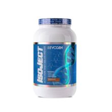 d9bed8b1d988d8aad8a6db8cd986 d988db8c d8a7db8cd8b2d988d984d987 d8a7db8cd8b2d988d8acdaa9d8aa d8a7db8cd988da98d986 800 daafd8b1d985 65a85b8b0b290