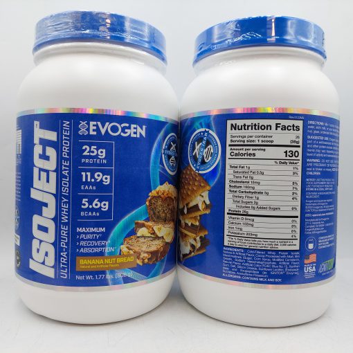 d9bed8b1d988d8aad8a6db8cd986 d988db8c d8a7db8cd8b2d988d984d987 d8a7db8cd8b2d988d8acdaa9d8aa d8a7db8cd988da98d986 800 daafd8b1d985 65a85b8e8a4c0