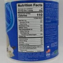 d9bed8b1d988d8aad8a6db8cd986 d988db8c d8a7db8cd8b2d988d984d987 d8a7db8cd8b2d988d8acdaa9d8aa d8a7db8cd988da98d986 800 daafd8b1d985 65a85b8fcc760 e1706213173353