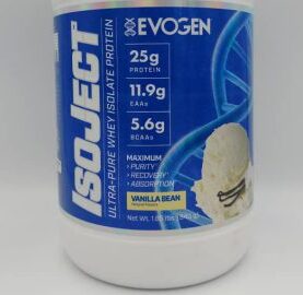 d9bed8b1d988d8aad8a6db8cd986 d988db8c d8a7db8cd8b2d988d984d987 d8a7db8cd8b2d988d8acdaa9d8aa d8a7db8cd988da98d986 800 daafd8b1d985 65a85b91051a7 e1706213133374