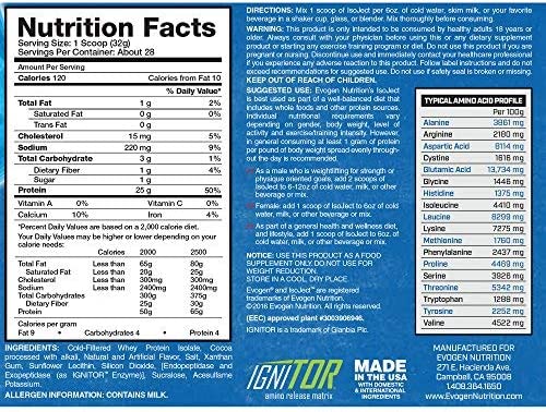 d9bed8b1d988d8aad8a6db8cd986 d988db8c d8a7db8cd8b2d988d984d987 d8a7db8cd8b2d988d8acdaa9d8aa d8a7db8cd988da98d986 800 daafd8b1d985 65a85b921ec6a