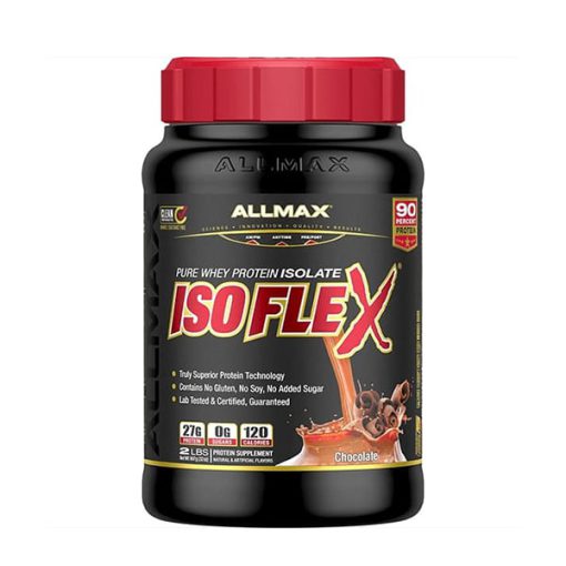 d9bed8b1d988d8aad8a6db8cd986 d988db8c d8a7db8cd8b2d988d984d987 d8a7db8cd8b2d988d981d984daa9d8b3 d8a2d984 d985daa9d8b3 908 daafd8b1d985 65a86677ab489