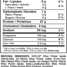 d9bed8b1d988d8aad8a6db8cd986 d988db8c d8a7db8cd8b2d988d984d987 d8a7db8cd8b2d988d981d984daa9d8b3 d8a2d984 d985daa9d8b3 908 daafd8b1d985 65a8667d61e71