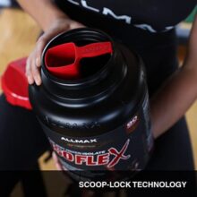 d9bed8b1d988d8aad8a6db8cd986 d988db8c d8a7db8cd8b2d988d984d987 d8a7db8cd8b2d988d981d984daa9d8b3 d8a2d984 d985daa9d8b3 908 daafd8b1d985 65a86680935bf