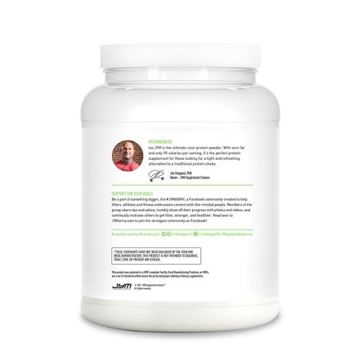 d9bed8b1d988d8aad8a6db8cd986 d988db8c d8a7db8cd8b2d988d984d987 d8acdb8cd985 jym iso clear whey protein isolate 65a92f75cd413