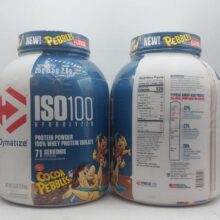 d9bed8b1d988d8aad8a6db8cd986 d988db8c d8a7db8cd8b2d988d984d987 d8afd8a7db8cd985d8a7d8aadb8cd8b2 65a85abbbc704