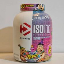 d9bed8b1d988d8aad8a6db8cd986 d988db8c d8a7db8cd8b2d988d984d987 d8afd8a7db8cd985d8a7d8aadb8cd8b2 65a85abe3243c