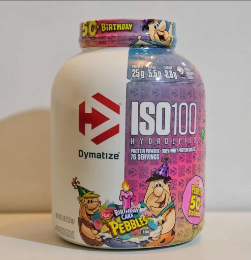 d9bed8b1d988d8aad8a6db8cd986 d988db8c d8a7db8cd8b2d988d984d987 d8afd8a7db8cd985d8a7d8aadb8cd8b2 65a85abe3243c