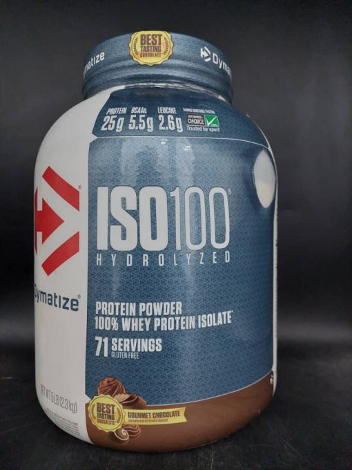 d9bed8b1d988d8aad8a6db8cd986 d988db8c d8a7db8cd8b2d988d984d987 d8afd8a7db8cd985d8a7d8aadb8cd8b2 65a85ac0c7ff3