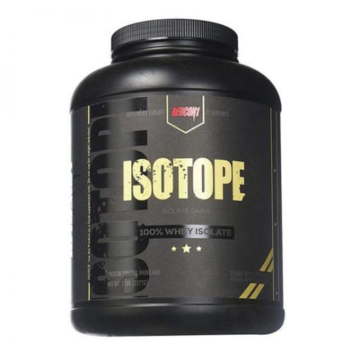 d9bed8b1d988d8aad8a6db8cd986 d988db8c d8a7db8cd8b2d988d984d987 d8b1d8afdaa9d8a7d986 d8a7db8cd8b2d988d8aad988d9be 65a85d42db207