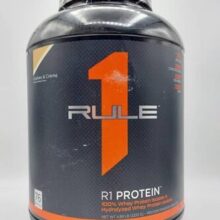 d9bed8b1d988d8aad8a6db8cd986 d988db8c d8a7db8cd8b2d988d984d987 d8b1d988d984 d988d8a7d986 65a85c98e1343 e1706209218665