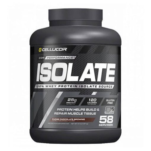 d9bed8b1d988d8aad8a6db8cd986 d988db8c d8a7db8cd8b2d988d984d987 d8b3d984d988daa9d988d8b1 65a92e46a5f0d