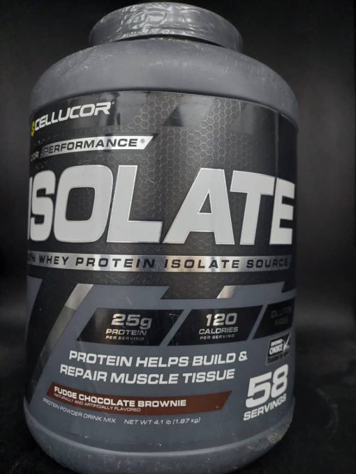 d9bed8b1d988d8aad8a6db8cd986 d988db8c d8a7db8cd8b2d988d984d987 d8b3d984d988daa9d988d8b1 65a92e4a5fbd3