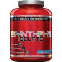 d9bed8b1d988d8aad8a6db8cd986 d988db8c d8a7db8cd8b2d988d984d987 d8b3db8cd986d8aad8a7 dbb6 65a92e681882c