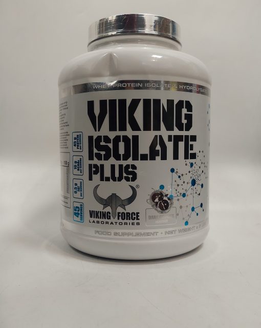 d9bed8b1d988d8aad8a6db8cd986 d988db8c d8a7db8cd8b2d988d984d987 d9bed984d8a7d8b3 d988d8a7db8cdaa9db8cd986daaf d981d988d8b1d8b3 65a85b9dcc5e5