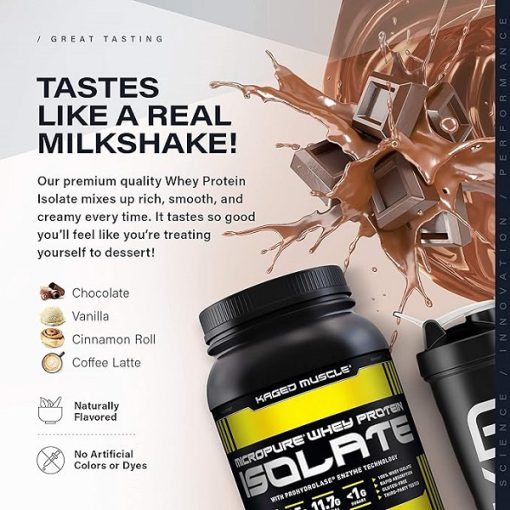 d9bed8b1d988d8aad8a6db8cd986 d988db8c d8a7db8cd8b2d988d984d987 daa9db8cd8acd8af kaged whey protein isolate 65a8623a99e54