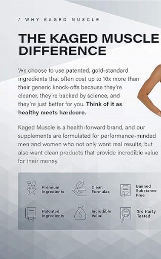 d9bed8b1d988d8aad8a6db8cd986 d988db8c d8a7db8cd8b2d988d984d987 daa9db8cd8acd8af kaged whey protein isolate 65a8623bbaf7c e1706196592878