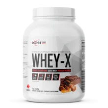 d9bed8b1d988d8aad8a6db8cd986 d988db8c d8a7db8cdaa9d8b3 d9bedb8c d8a7d986 xpn whey x 65c530f28febe