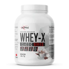 d9bed8b1d988d8aad8a6db8cd986 d988db8c d8a7db8cdaa9d8b3 d9bedb8c d8a7d986 xpn whey x 65c530f462725