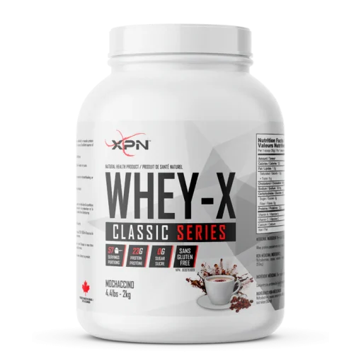 d9bed8b1d988d8aad8a6db8cd986 d988db8c d8a7db8cdaa9d8b3 d9bedb8c d8a7d986 xpn whey x 65c530f462725