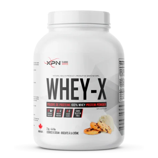 d9bed8b1d988d8aad8a6db8cd986 d988db8c d8a7db8cdaa9d8b3 d9bedb8c d8a7d986 xpn whey x 65c530f632f27