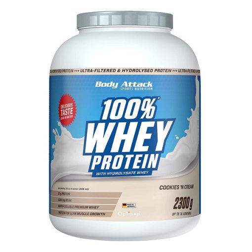d9bed8b1d988d8aad8a6db8cd986 d988db8c d8a8d8a7d8afdb8c d8a7d8aadaa9 2 3 daa9db8cd984d988daafd8b1d985 body attack 100 whey protein 65a866b8e9bfa