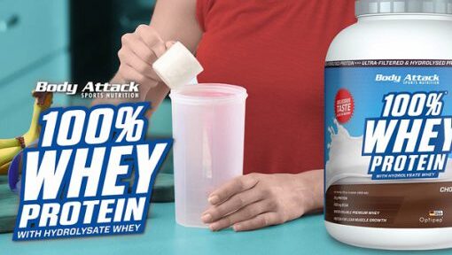 d9bed8b1d988d8aad8a6db8cd986 d988db8c d8a8d8a7d8afdb8c d8a7d8aadaa9 2 3 daa9db8cd984d988daafd8b1d985 body attack 100 whey protein 65a866be6cc0b e1706193500293