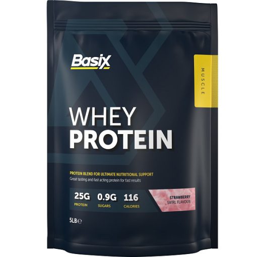 پروتئین وی بیسیکس BASIX WHEY PROTEIN 6654c18c40c32.jpeg
